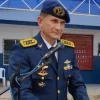Teniente coronel de la FAE fue asesinado en Guayas