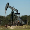 El petróleo WTI, referente de Ecuador, sobrepasó los $ 61 ante la crisis en Irán