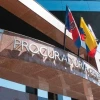 Ecuador pidió corrección del laudo en el caso Chevron