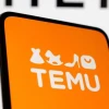 Temu muestra interés en invertir en Ecuador