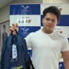 Ecuador va a los Juegos Bolivarianos con 176 deportistas