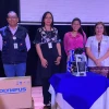 El Día Mundial del Paludismo se conmemoró en Orellana