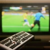 Mundial de Fútbol eleva el consumo eléctrico en Ecuador por el uso intensivo de pantallas y climatización