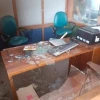 Cuatro heridos durante irrupción a sede indígena en Sucúa