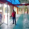 Paquisha contará con una terminal terrestre renovada