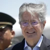 Ecuador, entre desastres naturales y crisis política
