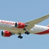 Avianca duplicará vuelos de Ecuador a Estados Unidos