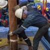 Principales noticias de Ecuador hoy - 27 de agosto de 2024