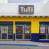 Tuti entra al club de los USD 1.000 millones y reconfigura el retail ecuatoriano