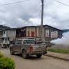 Ecuador mantiene vigilancia epidemiológica ante casos de dengue en Perú