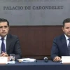Ecuador extiende al 3 de agosto el cierre de la votación para la renegociación de la deuda