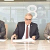 Petrolera estatal chilena Enap compra Pluspetrol Ecuador por US$ 207 millones y ampliará su producción un 26 %