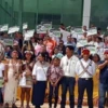Indígenas de Kanambo se toman estalaciones de Petroamazonas