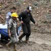 Tragedia minera en Nariño deja 14 muertos y siete heridos en Colombia