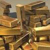 El precio del oro alcanzó $ 2.600 por onza 