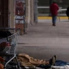 Latinoamérica retrocedió casi 30 años en materia de pobreza extrema en 2021