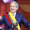 ¿Qué es la muerte cruzada y qué implicaciones tiene para el Ecuador?