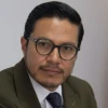 Senescyt supervisa proceso de creación de 4 universidades públicas en la Amazonía