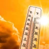 Gobierno aplicará subsidio eléctrico en la Costa ante aumento del consumo por calor 