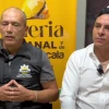 Instituto Bolivariano de Loja lanza carrera tecnológica en Minería