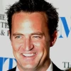"Friends" pierde a uno de sus 6 amigos con la muerte de Matthew Perry 