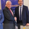 Ecuador y Estados Unidos firmaron Acuerdo de Cielos Abiertos