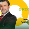 Arbitrajes: paso importante a la viabilidad