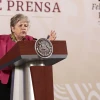 México pide que se suspenda a Ecuador de la ONU
