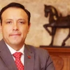 El diésel caro nos acompañara durante el 2027