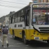 Compensación al transporte público cambia en Ecuador: así será el nuevo cálculo