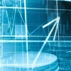 Economía ecuatoriana crece, pero muestra señales de desaceleración en 2026