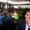 Sobornos: Los testimonio anticipados apuntaron a Correa