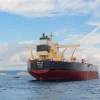 Petroecuador venderá 1,33 millones de barriles de Fuel Oil por USD 95,2 millones 