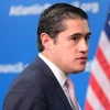 Ecuador reafirma retirada gradual de subsidios