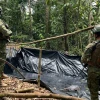 Sucumbíos: Un acople clandestino fue descubierto en Lago Agrio