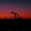 Perú apuesta al petrolero con la llegada de Chevron