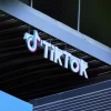 TikTok cerrará el domingo en Estados Unidos