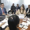 Morona, Zamora, El Oro e Imbabura son las provincias más afectadas por la minería ilegal