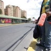 1,2 millones de ecuatorianos en la informalidad desde 2014
