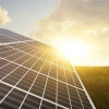 Perú: volatilidad global impulsa debate sobre nuevas fuentes de energía