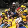 La Amazonía ecuatoriana, el paraíso de los deportes de aventura