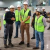 ¿Coca Codo Sinclair al borde del colapso?