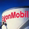 Guyana aprobó el desarrollo de su séptimo proyecto de producción petrolera