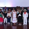 Ecuador presenta su primer mapa oficial en lengua kichwa