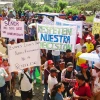 Juez rechaza acción de protección contra Curipamba
