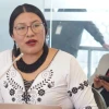 Pachakutik expulsó a 6 de sus 9 asambleístas por apoyar al Gobierno