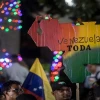 El Esequibo sigue en manos de Guyana, 100 días después del referendo venezolano de anexión