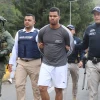 Ecuador entregó a Colombia al líder del Frente Oliver Sinisterra