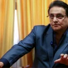 Ecuador registra 7 precandidatos presidenciales hasta el momento 