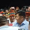 La Confeniae eligió como su nuevo presidente a José Esach